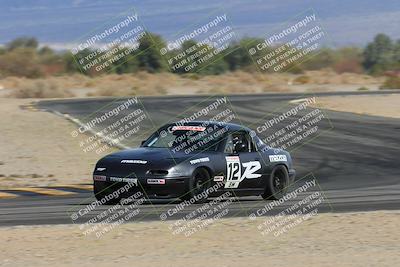 media/Feb-16-2025-Nasa (Sun) [[30caadc4c6]]/1-Race Group A/Race Set 3/